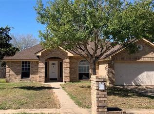 2807 Vera Ave, Edinburg, TX 78539