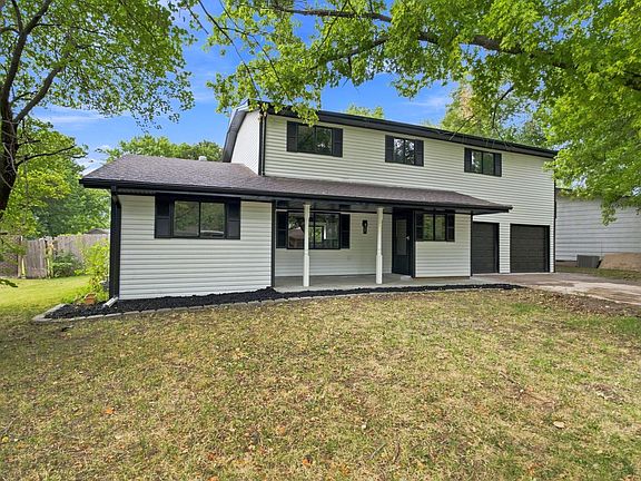 3rd image of 519 Renee Dr