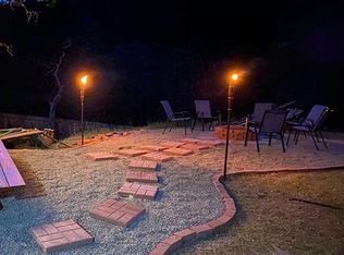 1991 Steelhead Rd, Alderpoint, CA 95511