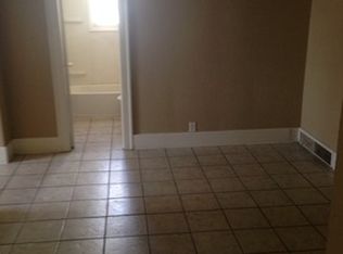 2426 Hoagland Ave APT 4, Fort Wayne, IN 46807