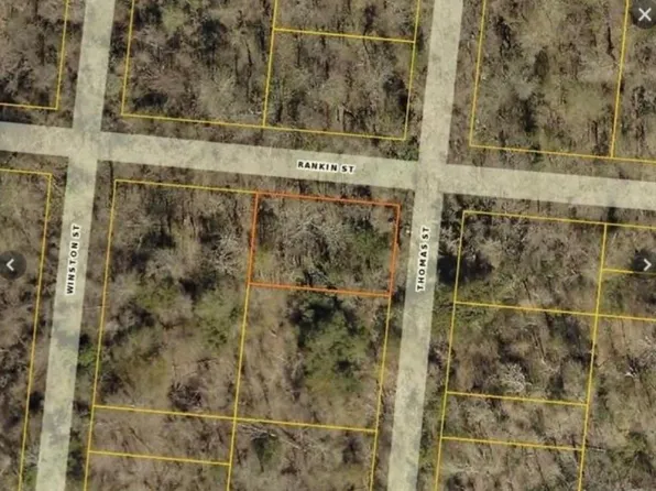 9134001 Thomas St, New Orleans, LA 70131