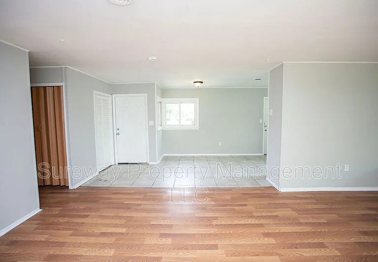 17 Snowdon Ln — Photo 5