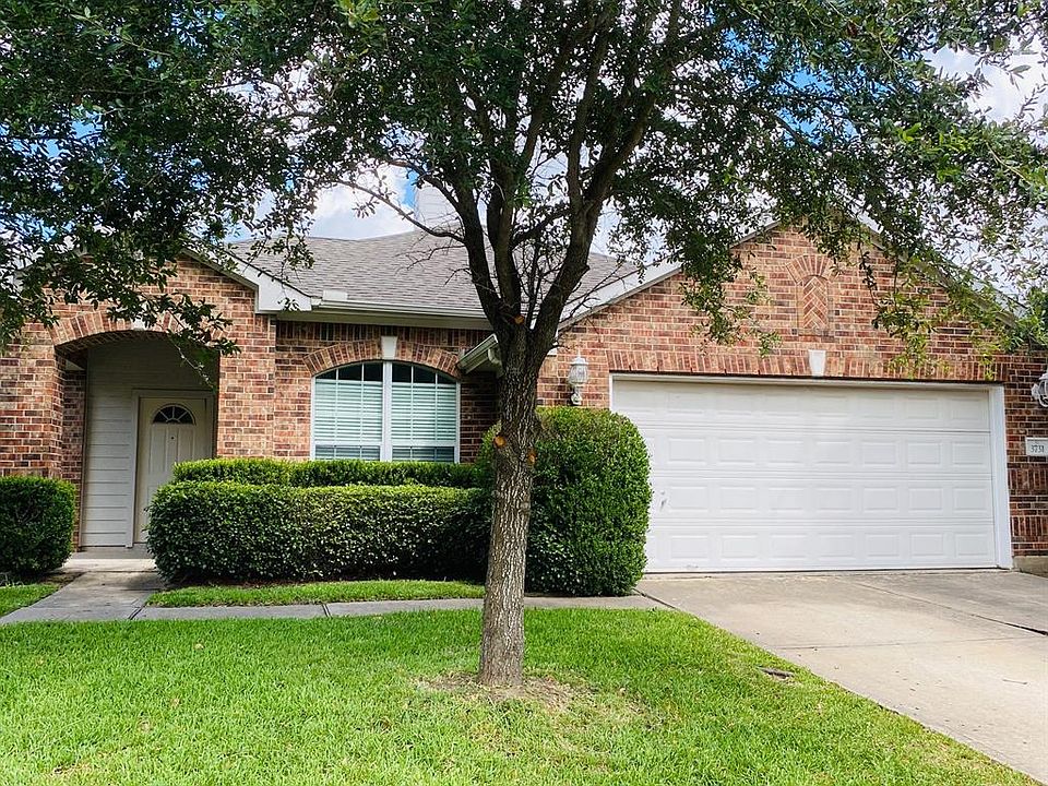 1st image of 3731 E Piper Grove Dr
