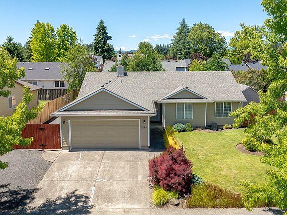 2nd image of 3149 NE Maloney Dr