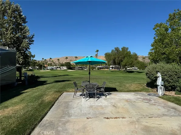 45525 State Highway 79 Gate #532, Aguanga, CA 92536