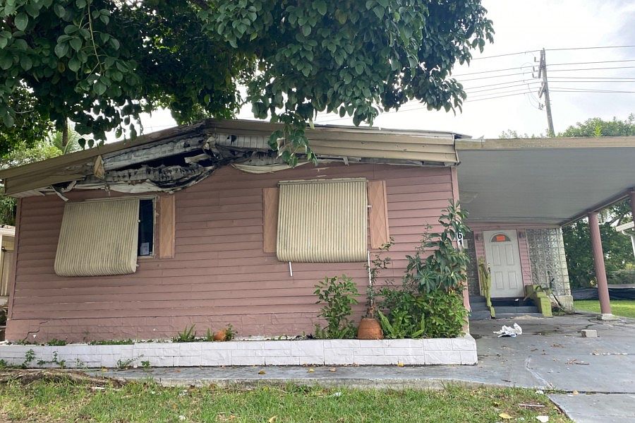1st image of 461 NW 135th Way
