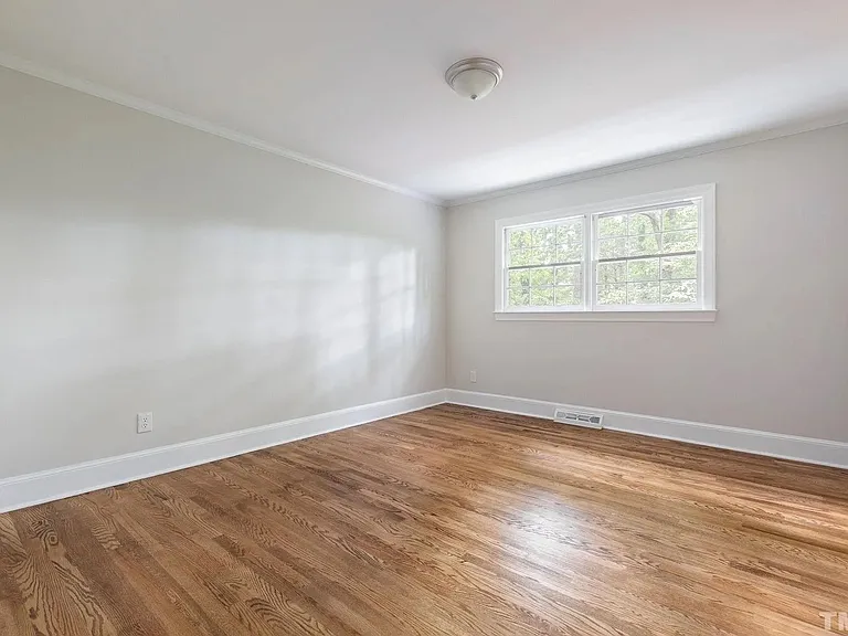 4600 Joyner Pl — Photo 27