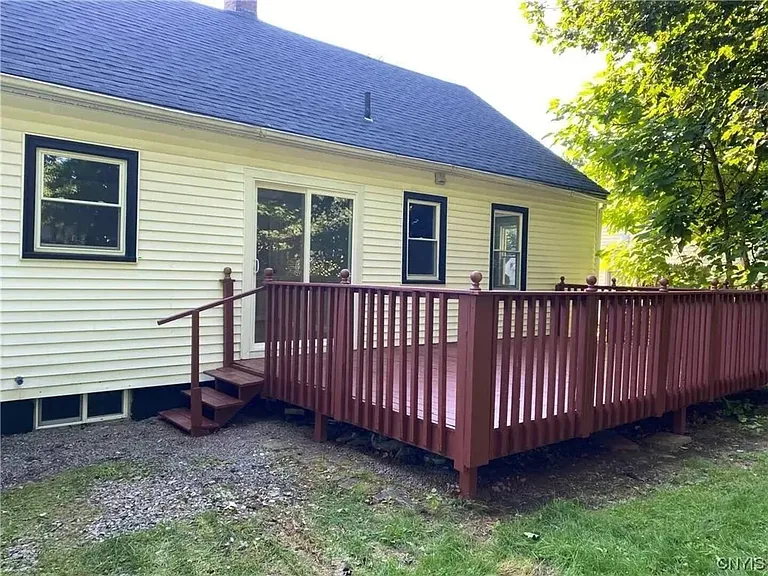 641 Salisbury Park Dr — Photo 18