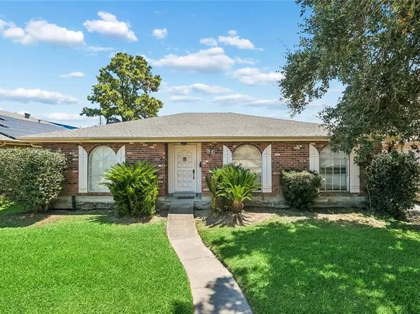 86 Gelpi Ave, Kenner, LA 70065