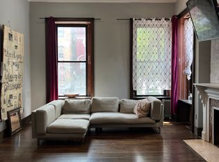 1 Madison Ave #1, Jersey City, NJ 07304