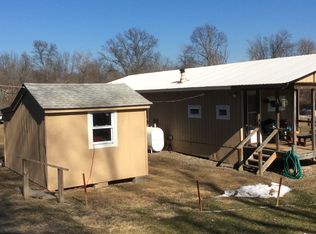 5262 Route 9g, Tivoli, NY 12583