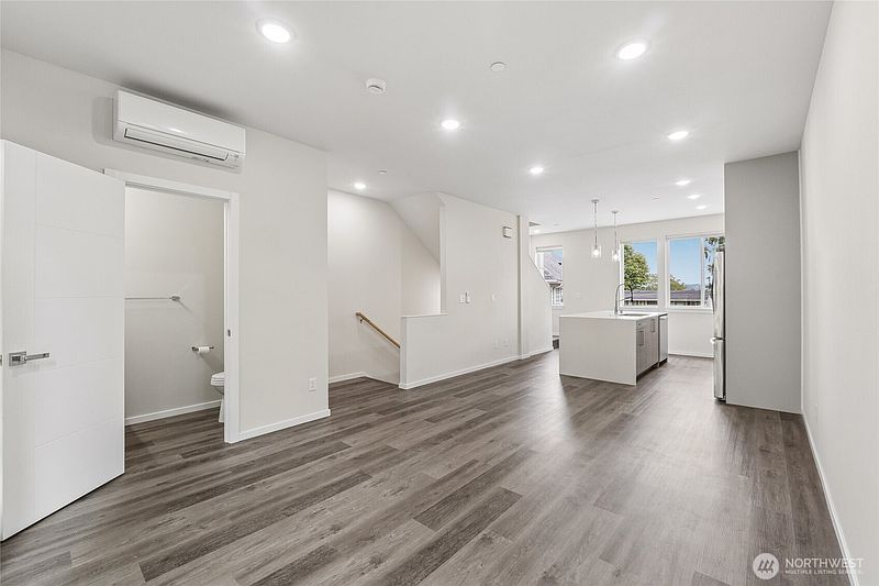 5th image of 4549 Renton Street S #D