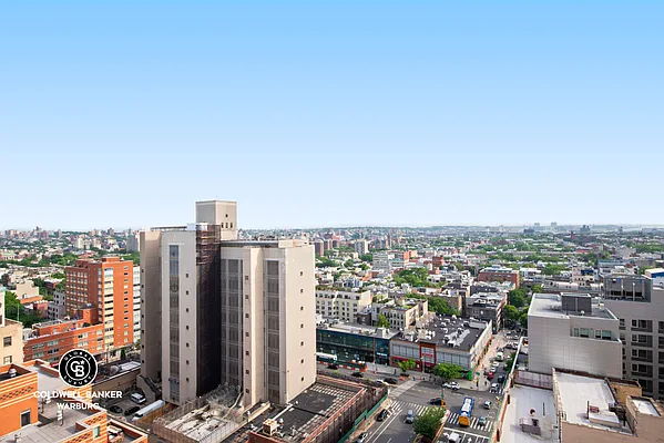 Sold by Coldwell Banker Warburg | media 3