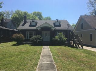 3810A Baxter Ave, Nashville, TN 37216