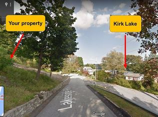 42 Lakeside Rd, Mahopac, NY 10541