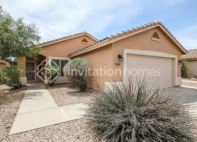 14761 W Lucas Ln — Photo 1