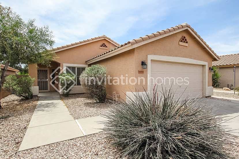 1st image of 14761 W Lucas Ln