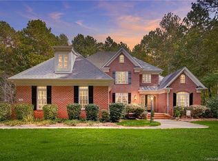 1450 Floral Rd, Rock Hill, SC 29732