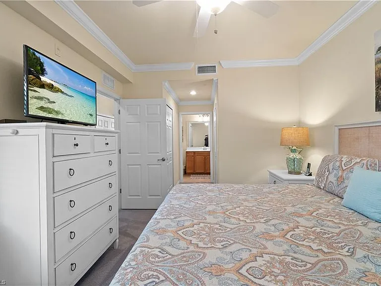 9816 Giaveno Cir #1336 — Photo 11