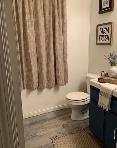 2116 McConnel Ln #2116 — Photo 5