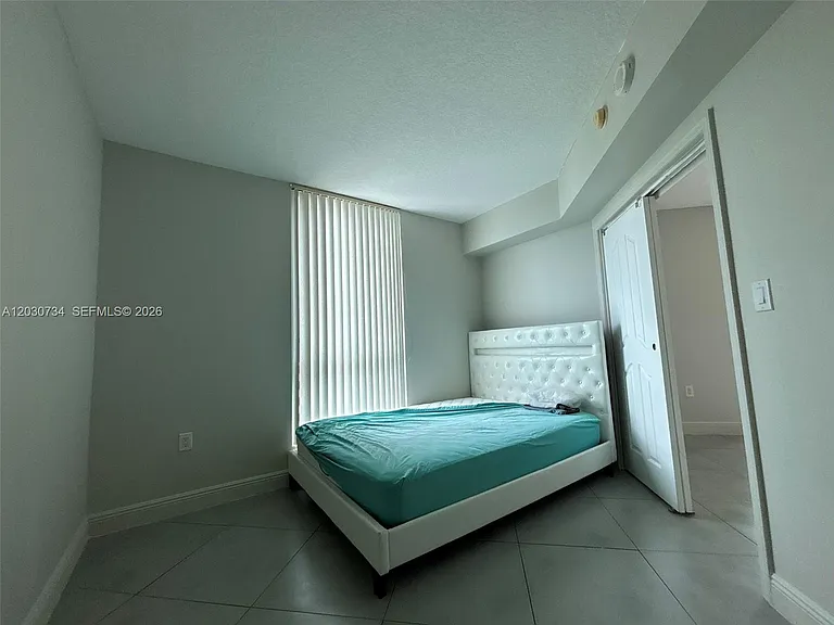 9055 SW 73rd Ct #1504 — Photo 11