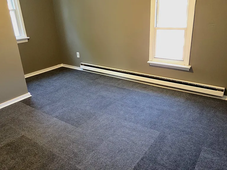 23 Tichenor Pl #2 — Photo 21