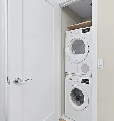 Rented by UES Management | media 28