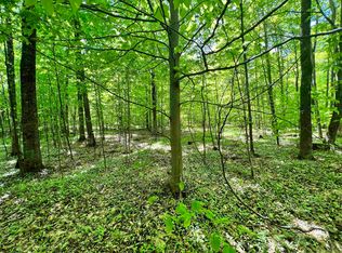 N12355 Red Rock Rd #7, Athelstane, WI 54104