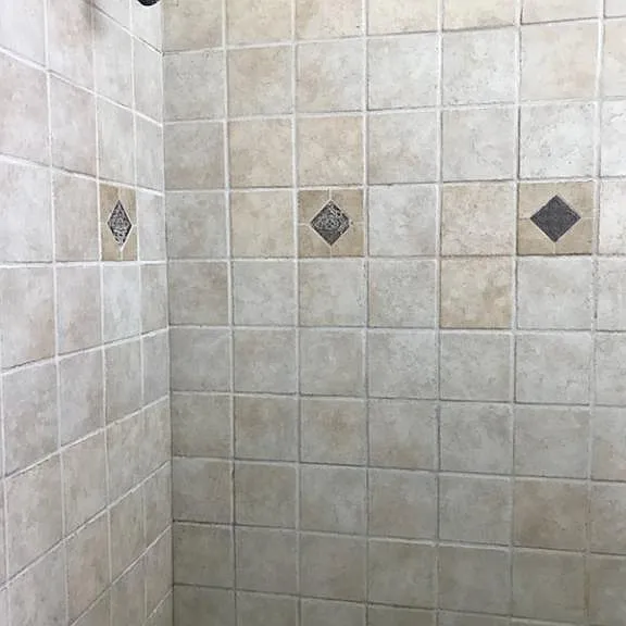 1101 Grove Ave #5 — Photo 6