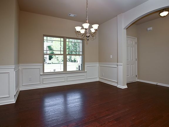 Picture Representative of Finished Product