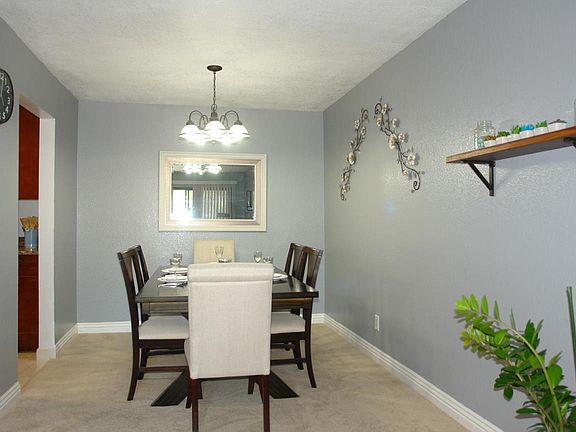 4th image of 39997 Cedar Blvd Unit 244