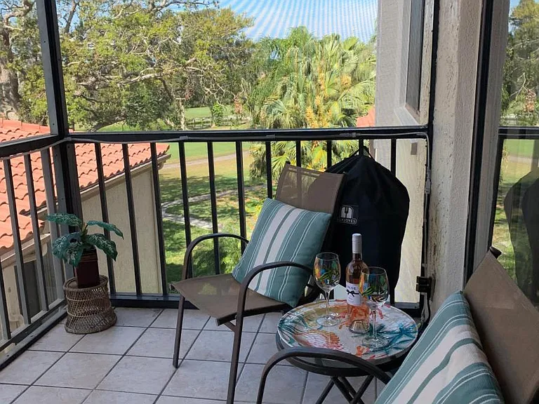 6219 Palma Del Mar Blvd S #307 — Photo 34
