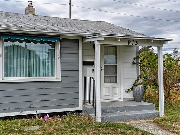 2nd image of 915 E Dalke Ave