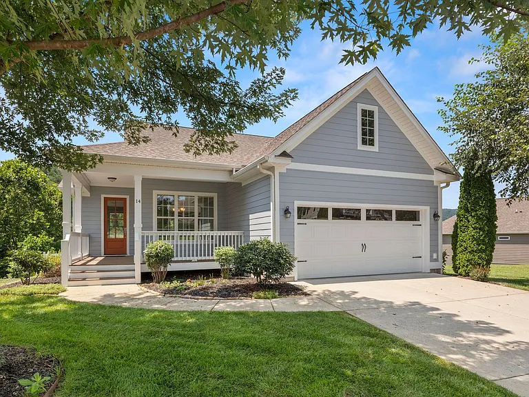 14 Rose Creek Rd — Photo 1