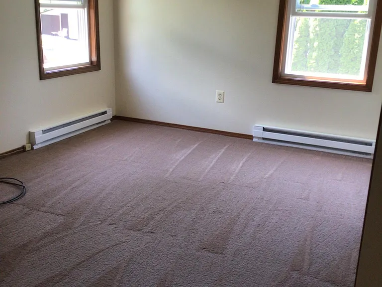39 Hampton St #A — Photo 12