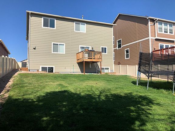 4th image of 8115 Glory Dr