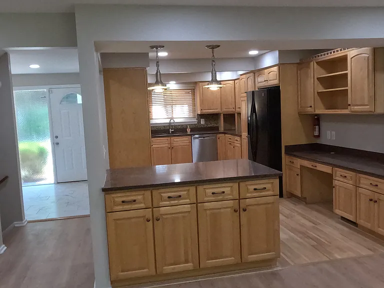 9943 Lake Landing Rd — Photo 13