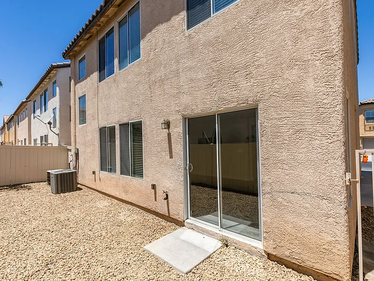 5011 Groveland Ave — Photo 40