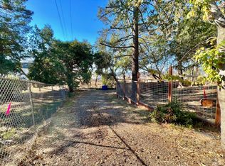 4335 Parker Hill Rd, Santa Rosa, CA 95404