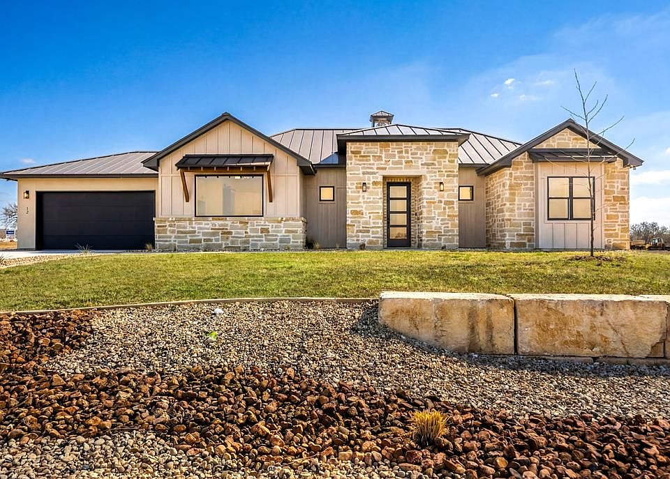 1st image of 4528-12 Comanche Trace Dr