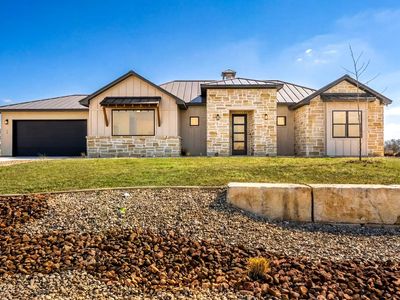 4528-12 Comanche Trace Dr, Kerrville, TX, 78028