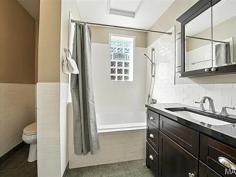 6109 McPherson Ave — Photo 16