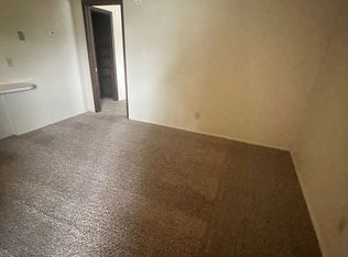 2714 SW 6th Ave #5, Amarillo, TX 79106
