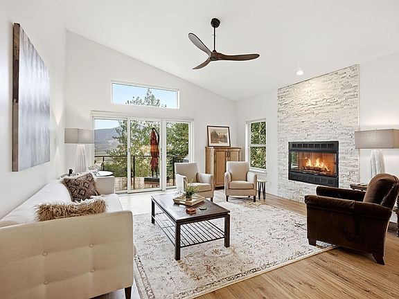 3rd image of 12477 N Ross Creek Dr