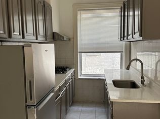 2135 E 24th St FLOOR 1, Brooklyn, NY 11229