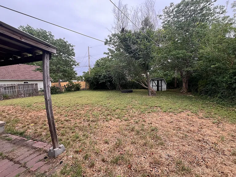 1509 W Anita Ave — Photo 14