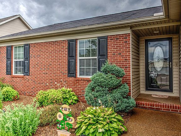 3rd image of 12344 Rolling Meadows Dr
