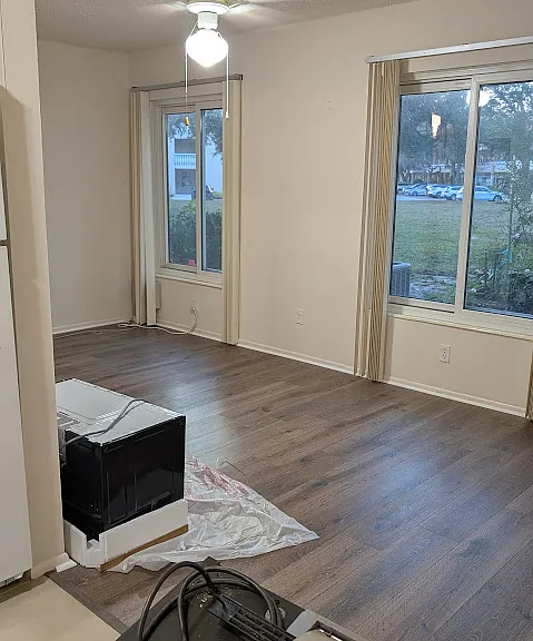 2258 World Parkway Blvd W #10 — Photo 40