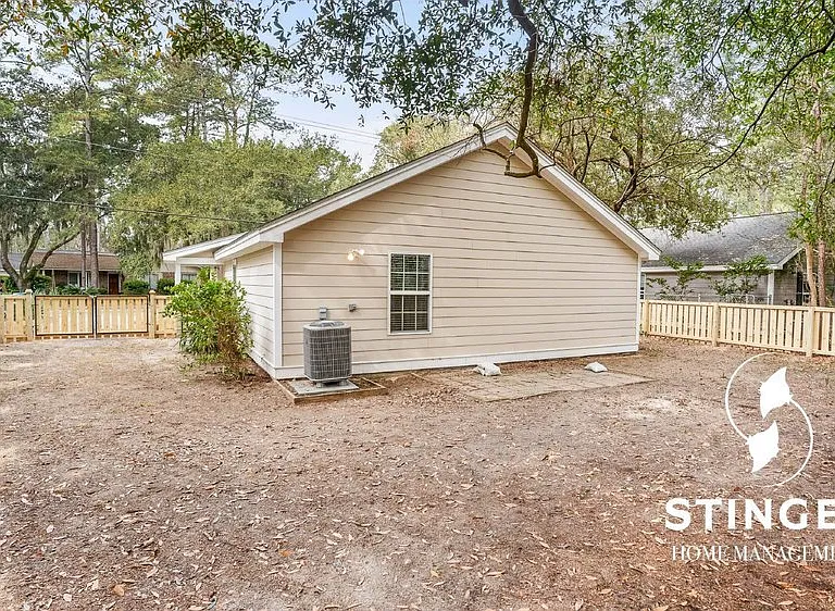 1822 Drayton Dr — Photo 27