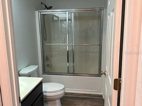 3rd image of 148 Vista View Ave